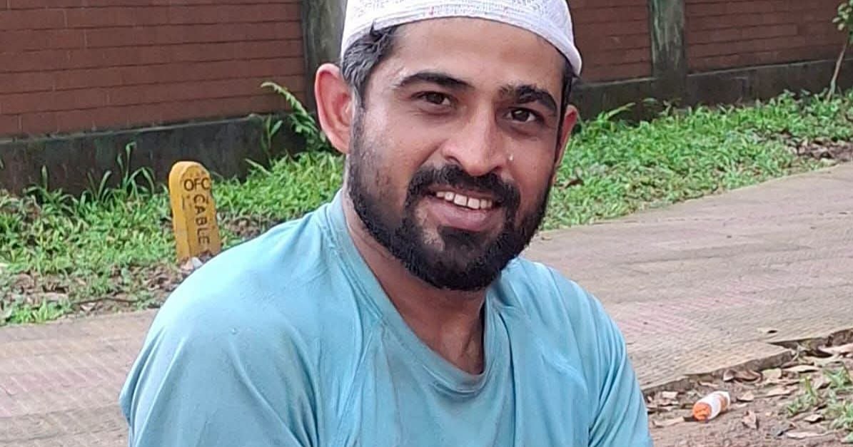 নিখোঁজ কিশোরী খোঁজার অভিযানে ছাত্রদল নেতার মৃত্যু, তদন্তে কমিটি