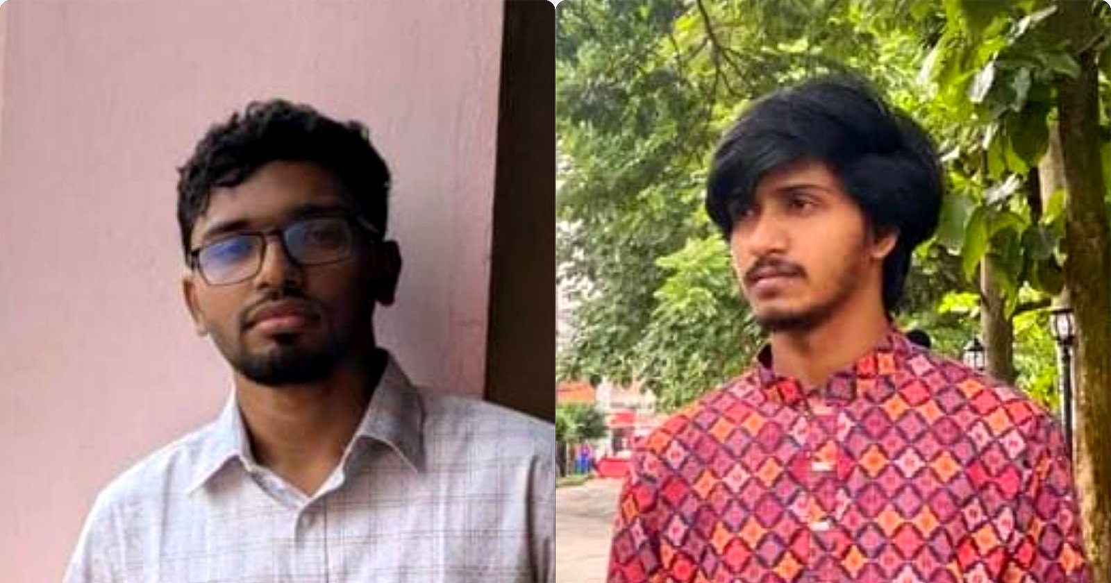 চুয়েটের একই পুকুরে ডুবে আবার ২ শিক্ষার্থীর মৃত্যু