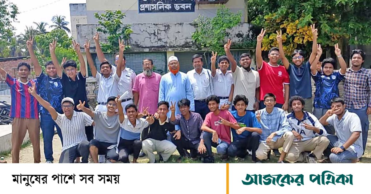 ১৯ বছরে সর্বনিম্ন এসএসসির ফল, পাস করেছে ৬২.২৫ শতাংশ