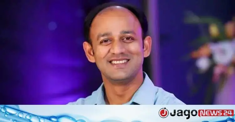 হত্যাচেষ্টা মামলায় ব্যারিস্টার সুমনের হাইকোর্টের জামিন বহাল