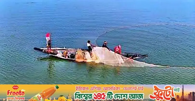 প্রতিমন্ত্রীর নির্দেশ অমান্য করে ‘খাস কালেকশন’ নামে টাকা আদায়ের অভিযোগ