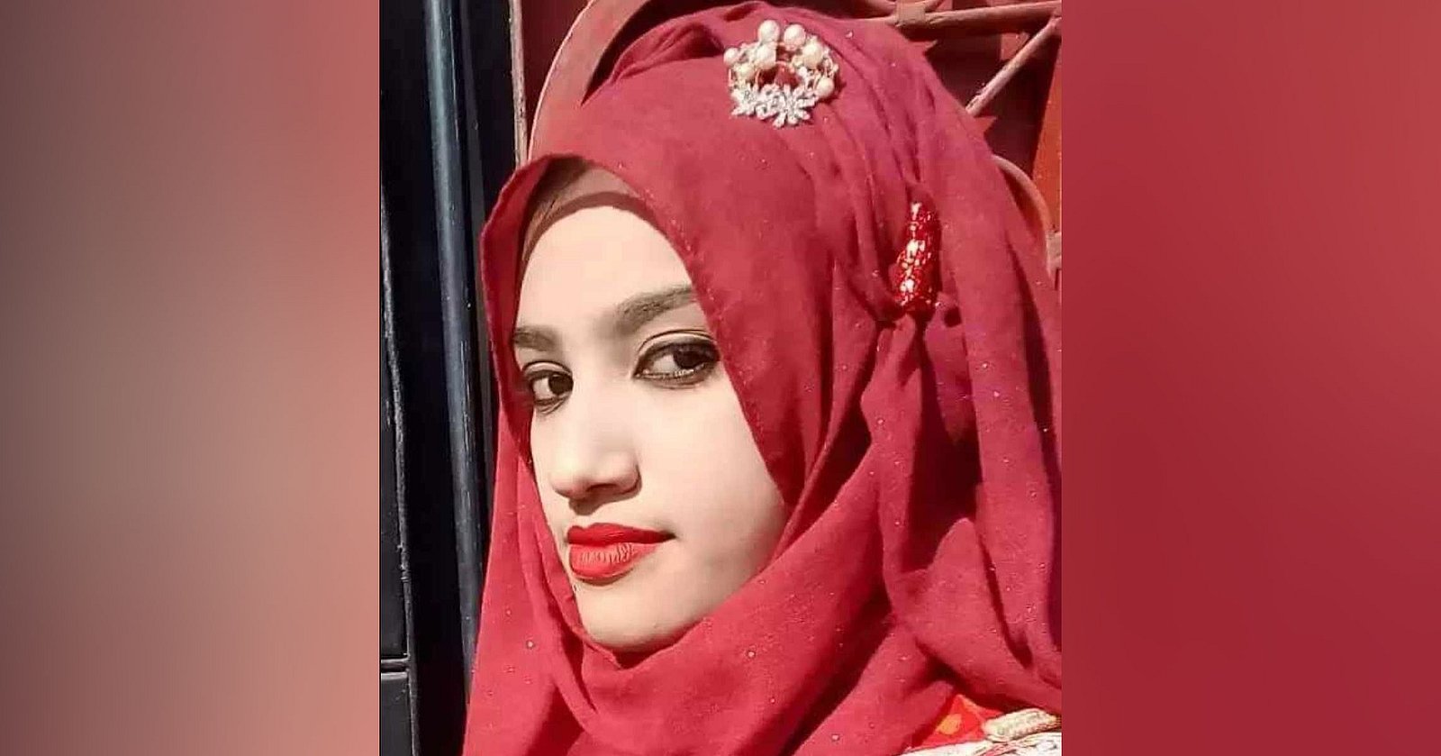 নুসরাত জাহান হত্যাকাণ্ডে মৃত্যুদণ্ড রায়ের অপেক্ষা