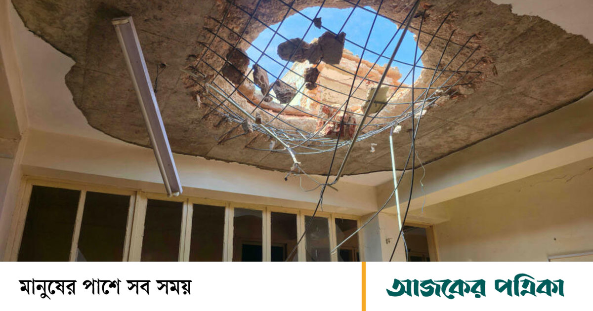 সুদানে আদালতে বিচার চলার সময় সেনাবাহিনীর ড্রোন হামলা, নিহত ৩৫