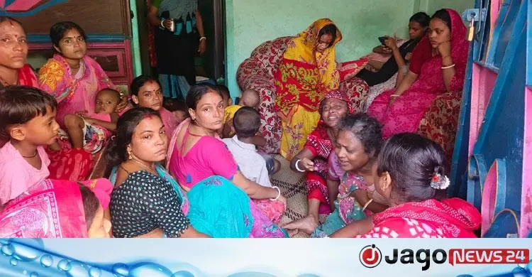 চট্টগ্রামে জাহাজভাঙা কারখানায় গ্যাস দুর্ঘটনায় ৯ জন নিহত, পলাশ দাশও অন্তর্ভুক্ত