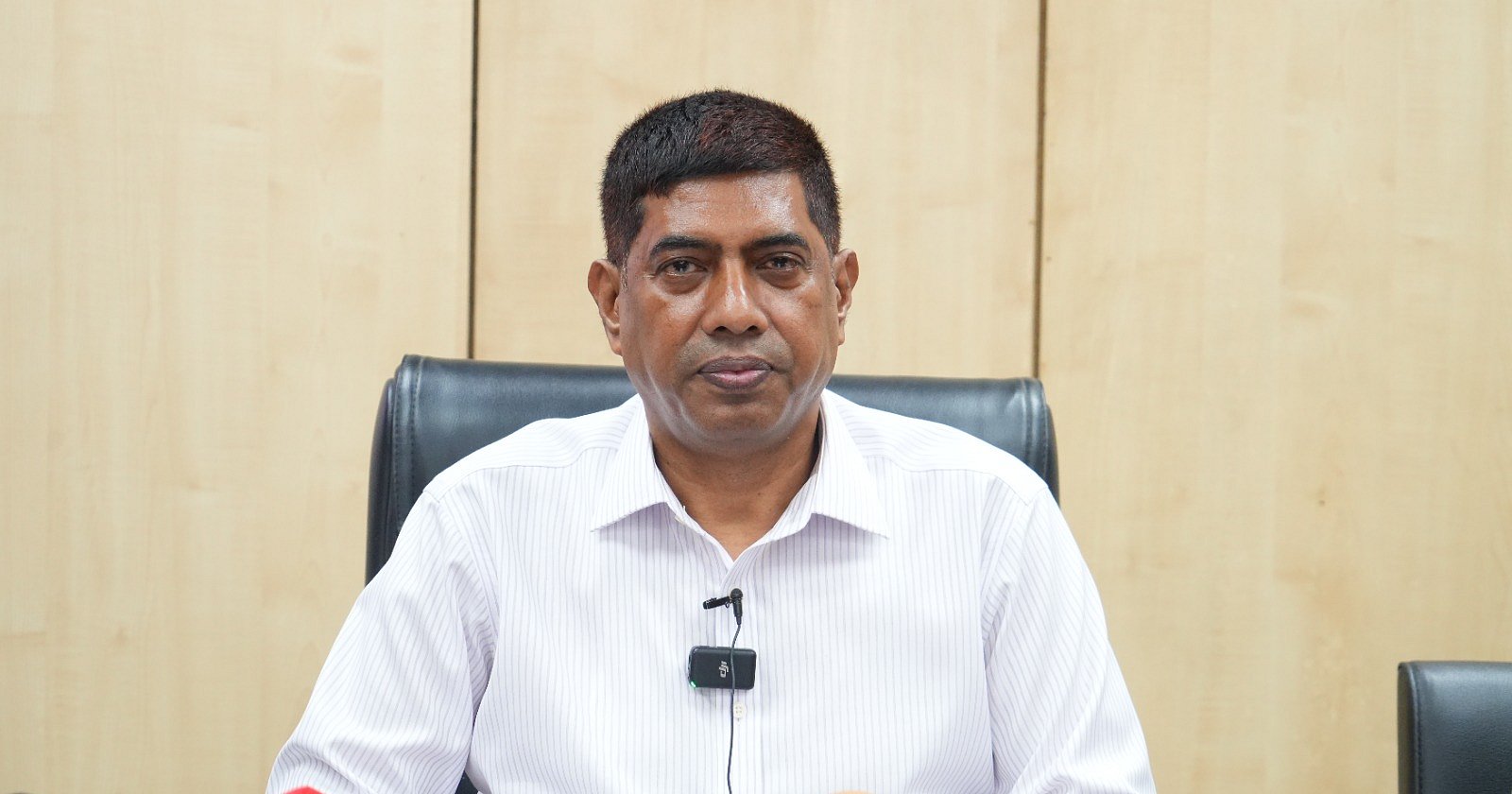 কাফরুলে ২৫ লাখ টাকায় ভাড়াটে শুটার, ভুল গুলিতে নিহত যুবদল কর্মী