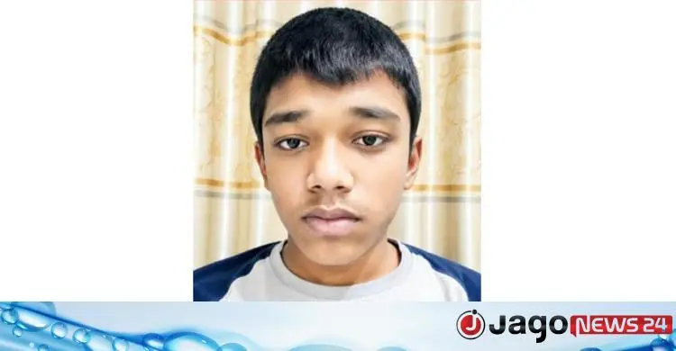 ব্রাহ্মণবাড়িয়ায় ৬ষ্ঠ শ্রেণির ছাত্রের মরদেহ উদ্ধার, হত্যার অভিযোগ