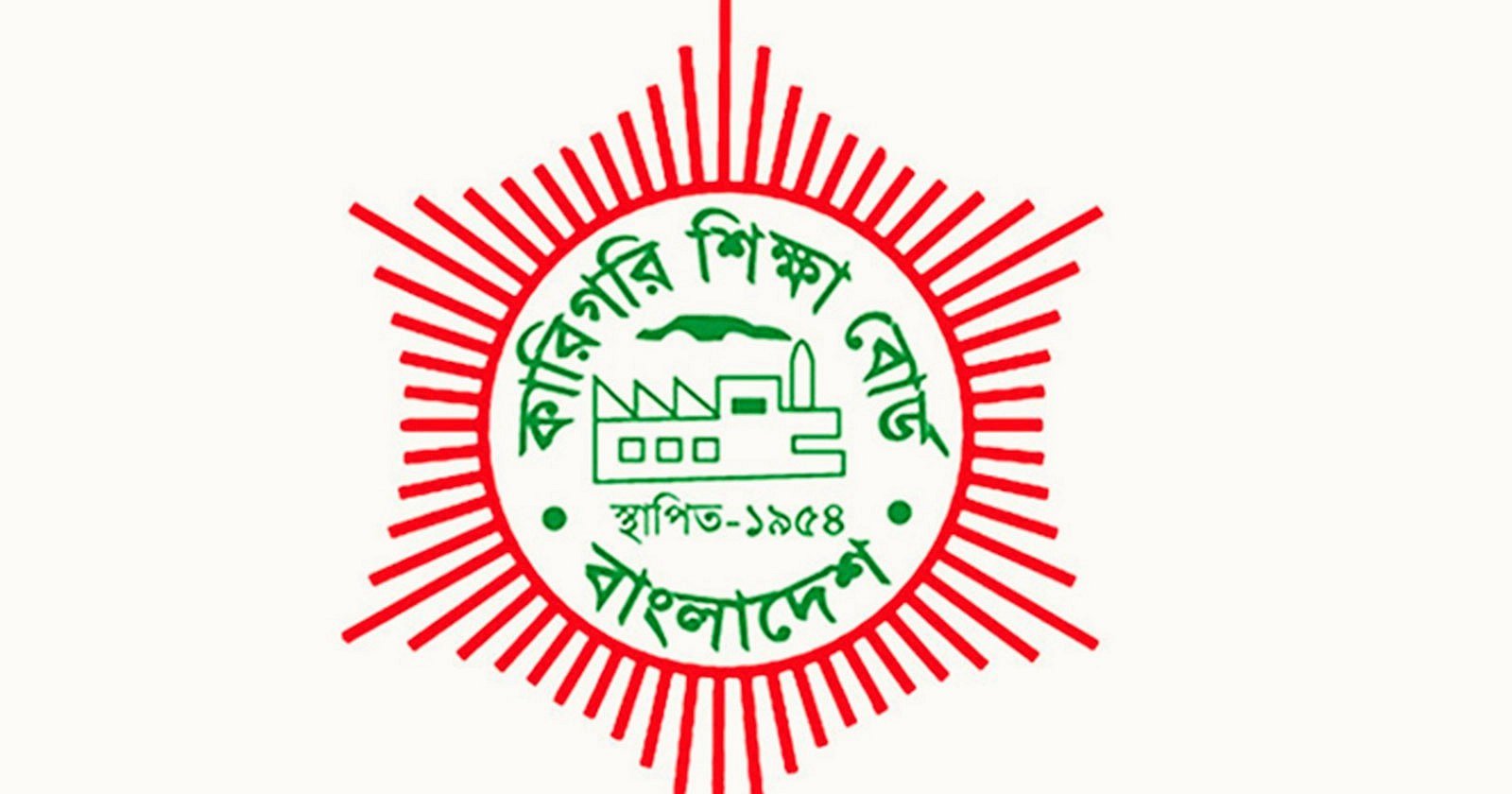 ভোকেশনাল পাসের হার ৫৮ শতাংশে, ছাত্রীরা এগিয়ে